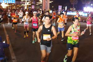 BIB: 28243, 42137, 44297, 88291
                            <button type="button" onclick="openModal(23172291)" class="btn btn-primary btn-sm float-right btn-popup" data-toggle="modal" data-target=".modal-high-quality">
                        <i class="fas fa-shopping-cart"></i> Add to Cart
                    </button>
                                            <button type="button" onclick="isThisMe(23172291, true)" class="btn btn-success btn-sm float-right btn-popup btn-isme hidden" data-toggle="tooltip" data-placement="bottom" title="นี่คือรูปของคุณใช่ไหม คลิกที่นี่เพื่อเอาเข้าอัลบั้ม">
                        <i class="fas fa-plus"></i> Add to album
                    </button>
                    <button type="button" onclick="isThisMe(23172291, false)" class="btn btn-warning btn-sm float-right btn-popup btn-isnotme hidden">
                        <i class="fas fa-ban"></i> Remove from album
                    </button>